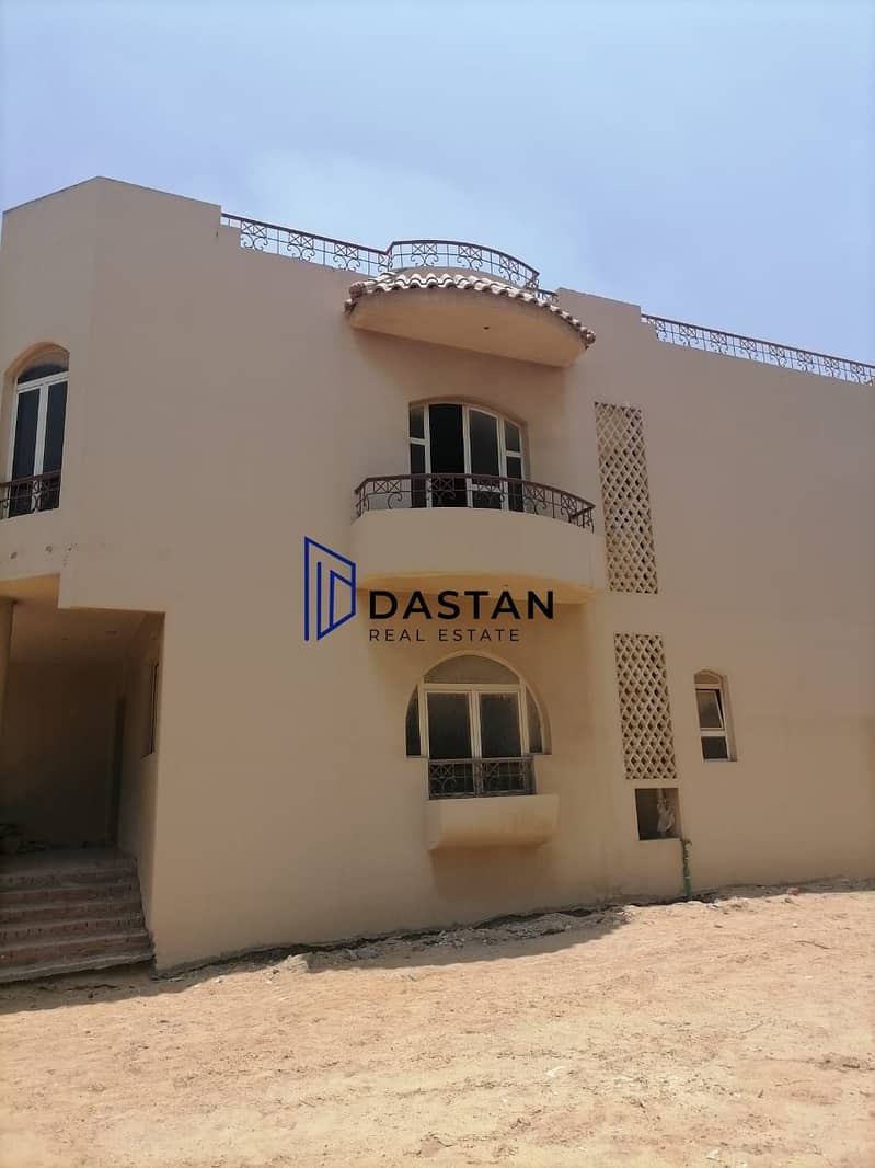 10 564091533_681278858349748_6012509701216352331_n. jpg