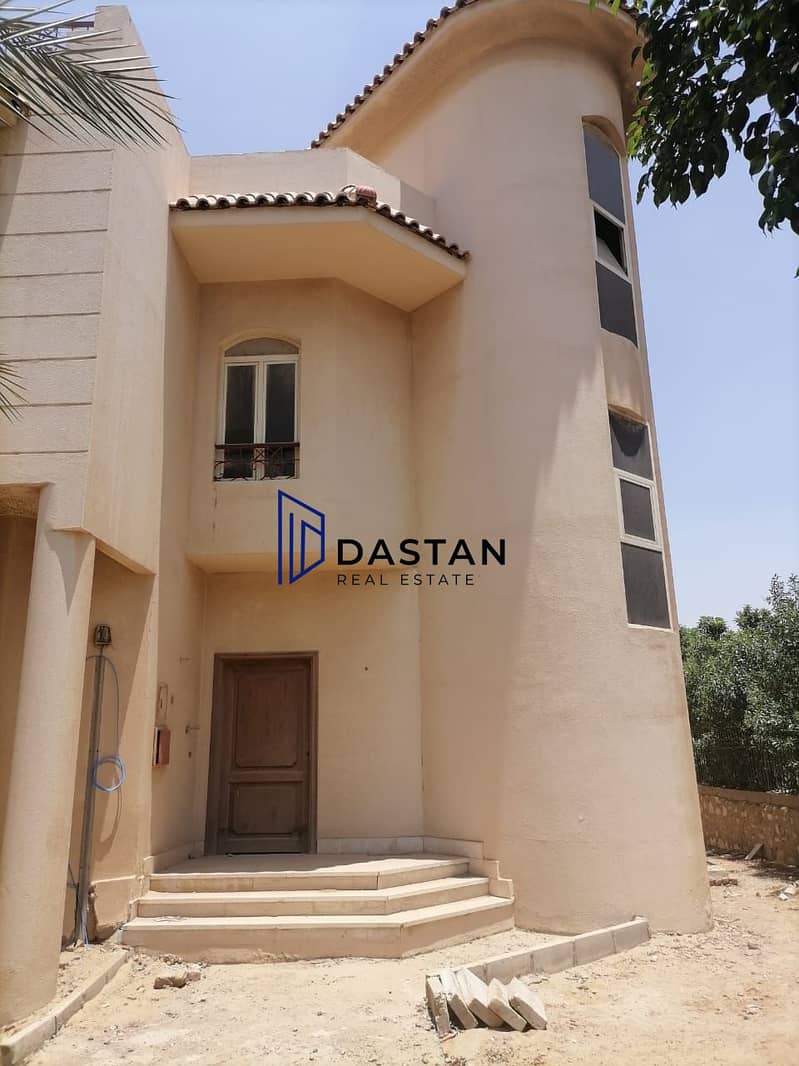 11 564602532_681279278349706_6756218204053268821_n. jpg