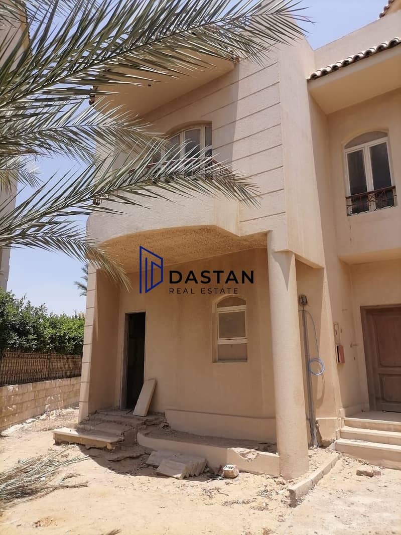 566204989_681278865016414_9072089849363273901_n. jpg