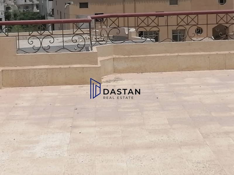 12 561715086_681278948349739_6570515756244770477_n. jpg