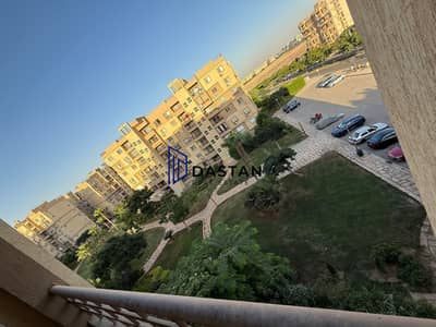 فلیٹ 2 غرفة نوم للبيع في مدينتي، القاهرة - WhatsApp Image 2025-09-24 at 05.06. 19_f60d4a1a. jpg
