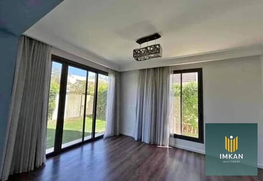 2 530756740_785692057255328_2026343938582979883_n. jpg