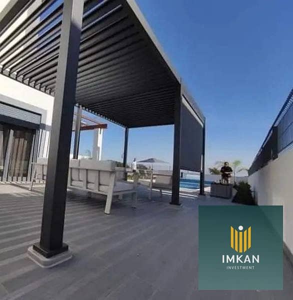 3 518876807_1503734294315432_7323985615682081232_n. jpg