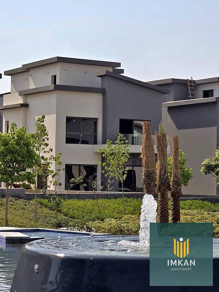 6 559332203_2621858231485603_1290400481705533352_n. jpg