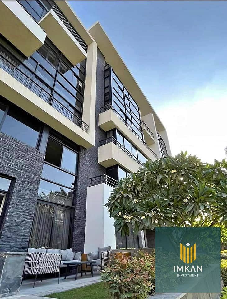 9 470661797_28871225789142866_5050090675721113314_n. jpg