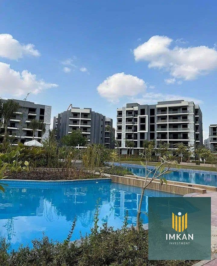 10 484964389_1290243728718126_6667544415978830843_n. jpg