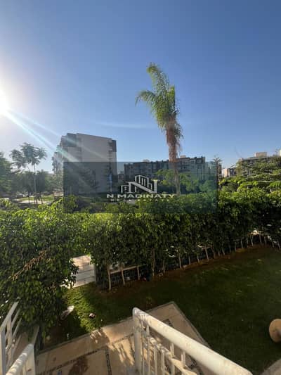 2 Bedroom Apartment for Sale in Madinaty, Cairo - WhatsApp Image 2025-10-21 at 5.54. 24 PM. jpeg