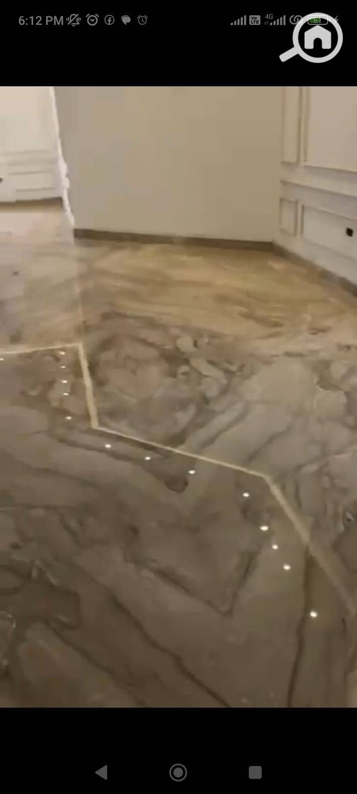 2 WhatsApp Image 2025-10-20 at 5.13. 38 PM (1). jpeg