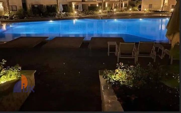 5 6. JPG