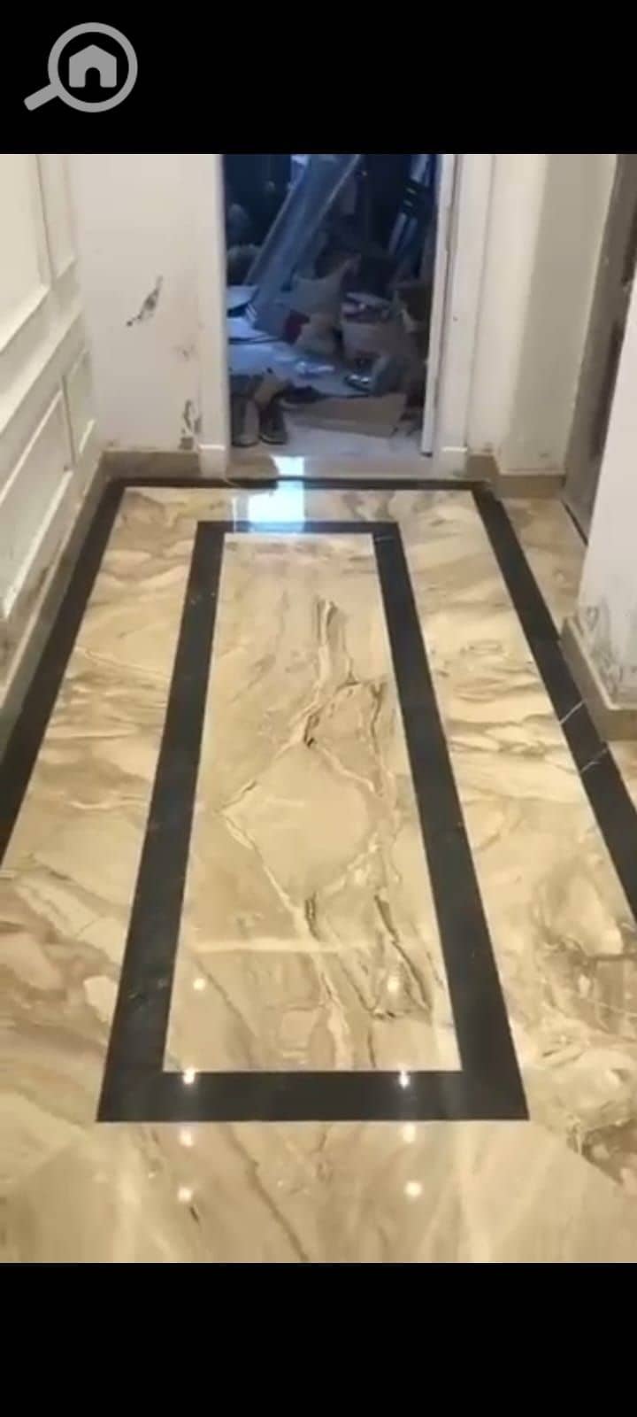 3 WhatsApp Image 2025-10-20 at 5.13. 39 PM (1). jpeg