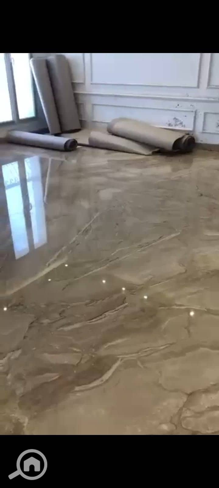 4 WhatsApp Image 2025-10-20 at 5.13. 39 PM. jpeg