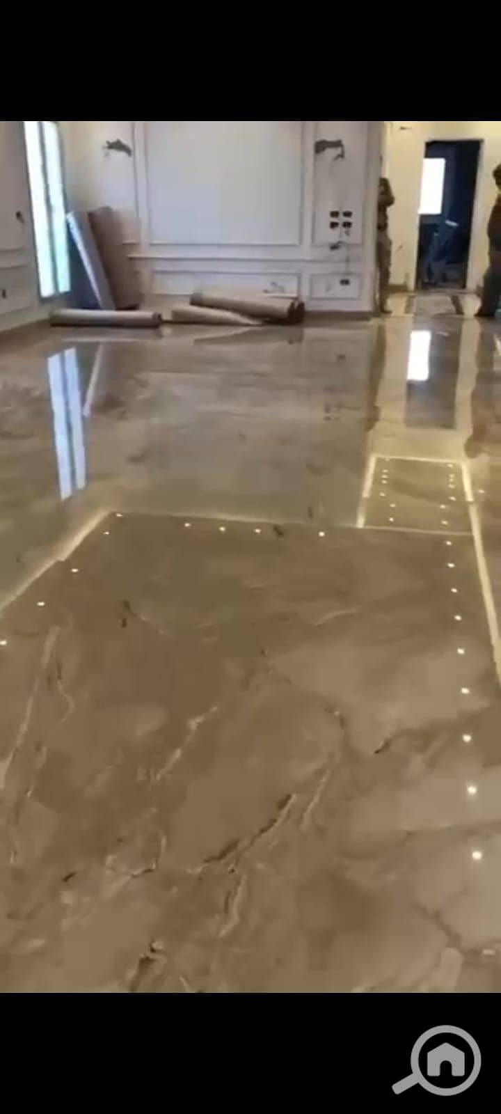 5 WhatsApp Image 2025-10-20 at 5.13. 40 PM. jpeg