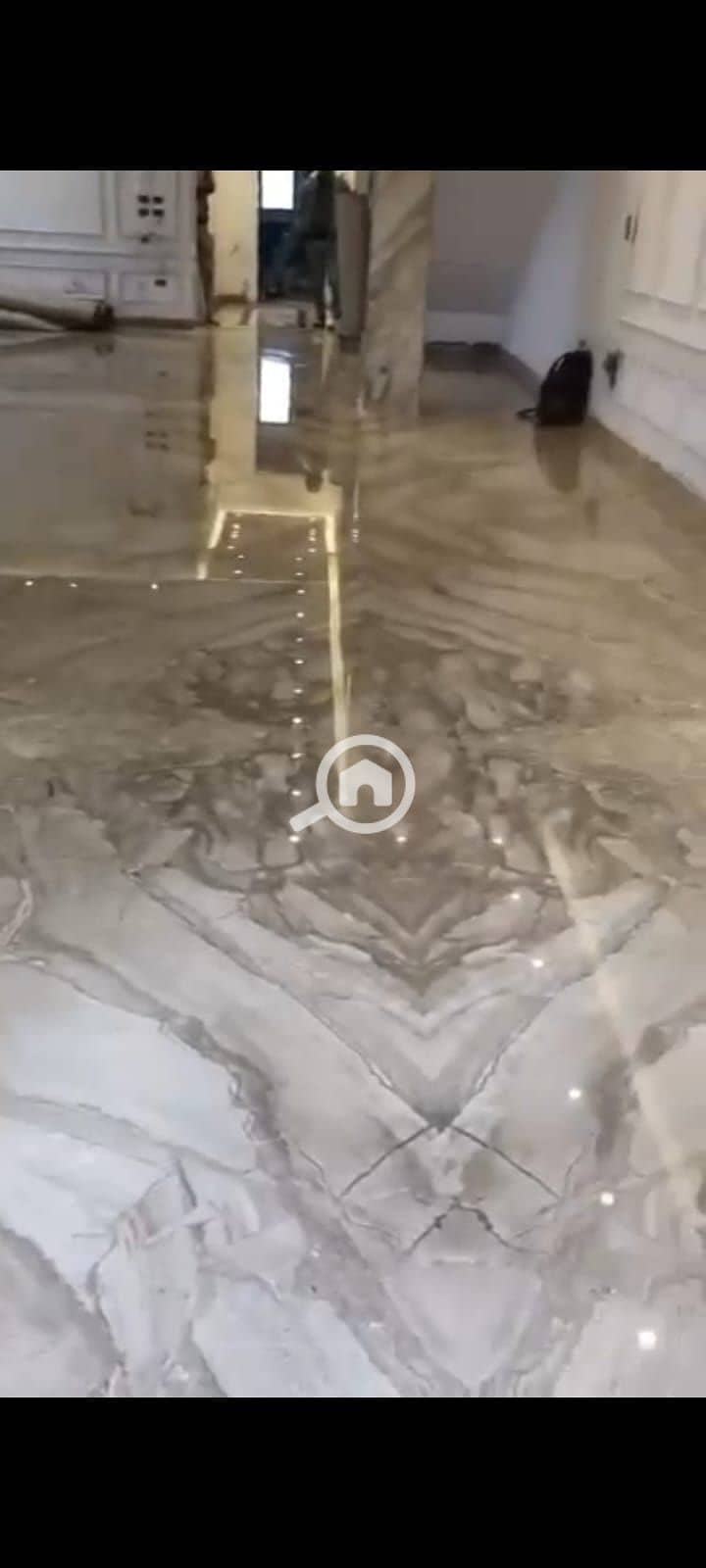 6 WhatsApp Image 2025-10-20 at 5.13. 41 PM. jpeg