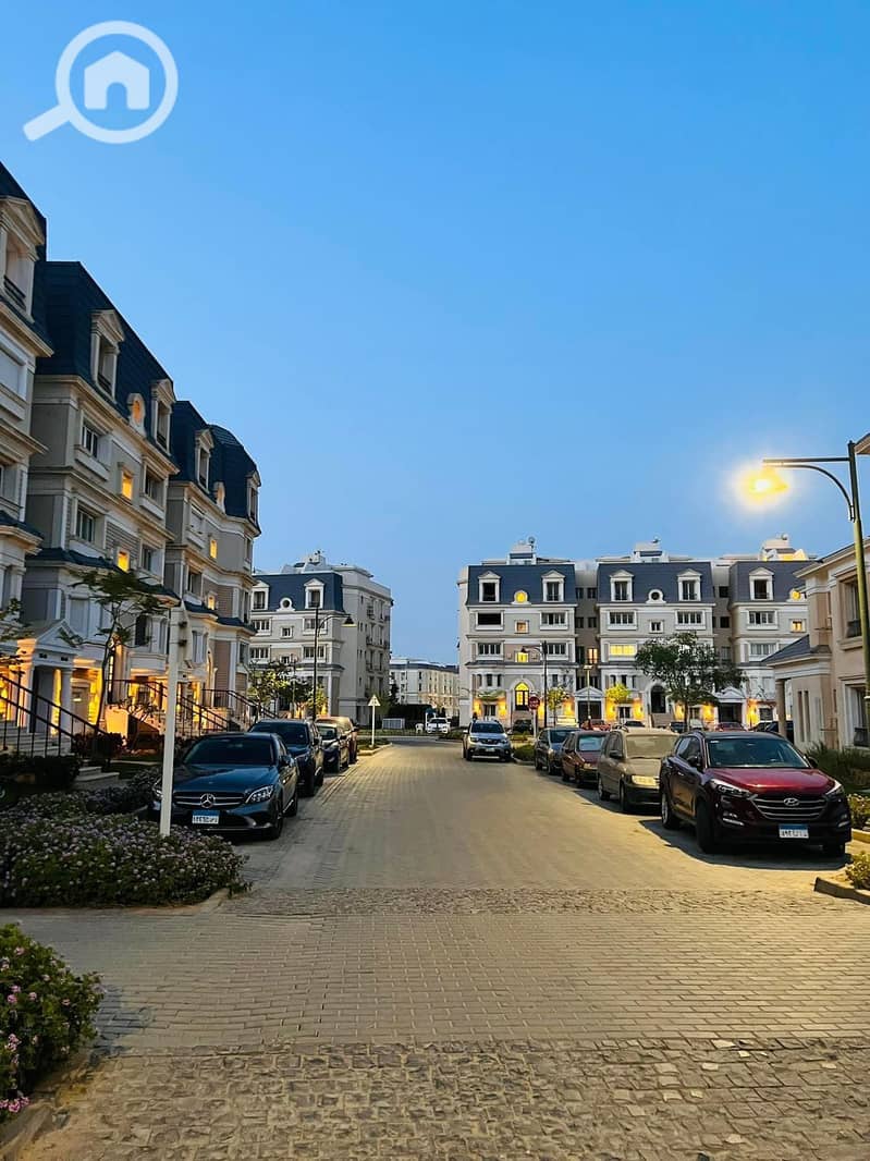 8 WhatsApp Image 2022-07-26 at 7.12. 21 PM (1). jpeg