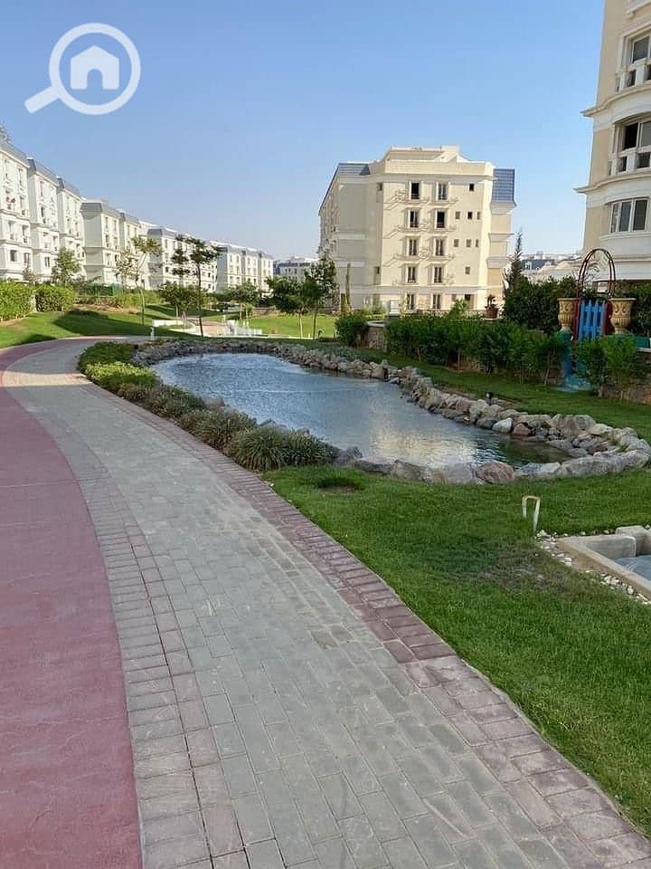 11 WhatsApp Image 2022-07-26 at 7.12. 21 PM. jpeg