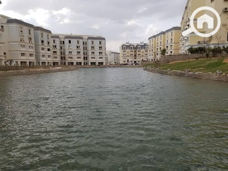 12 WhatsApp Image 2022-07-26 at 7.12. 22 PM (1). jpeg