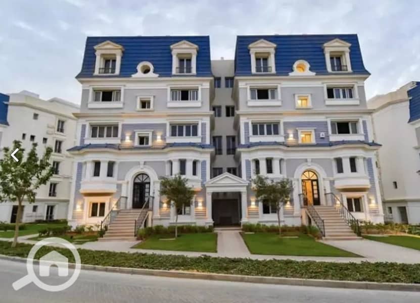 14 WhatsApp Image 2022-07-26 at 7.12. 23 PM (1). jpeg