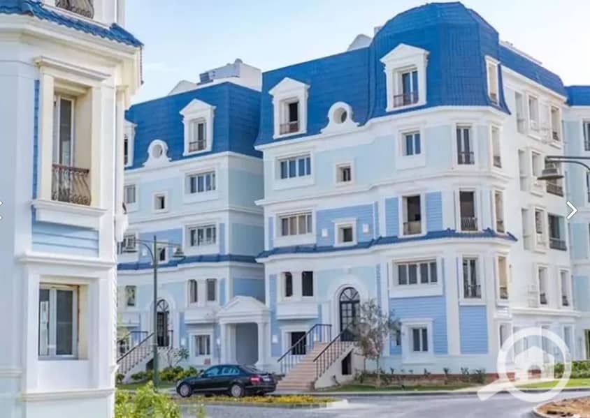 15 WhatsApp Image 2022-07-26 at 7.12. 23 PM. jpeg