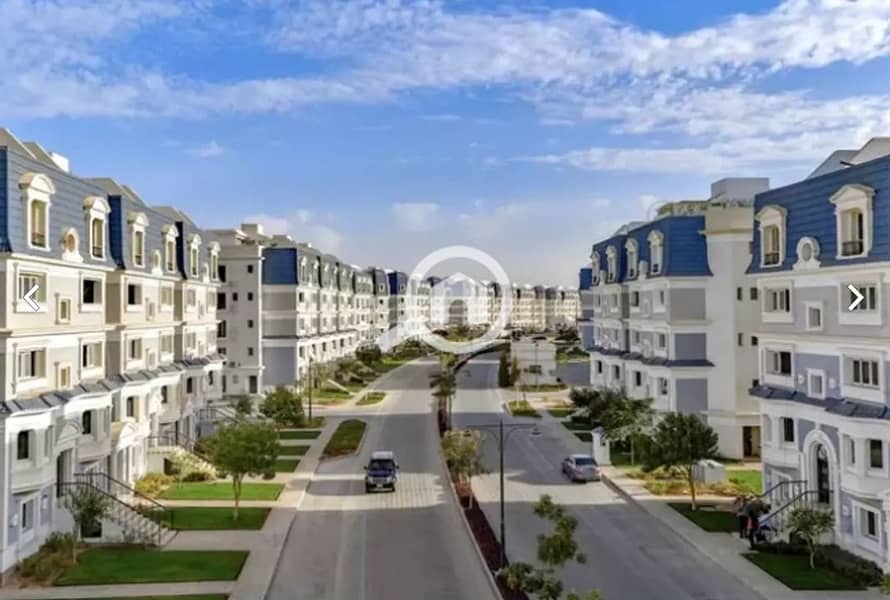 16 WhatsApp Image 2022-07-26 at 7.12. 24 PM. jpeg