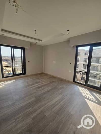 3 Bedroom Penthouse for Rent in Sheikh Zayed, Giza - hJ4UzxYF7zcsDy2BDFwuuc8ywhdGq2Emfp9MHYSl. jpeg