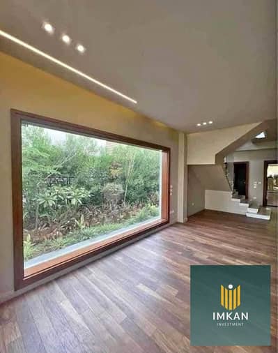 4 Bedroom Townhouse for Sale in New Heliopolis, Cairo - 542116907_9900999370001160_1260525873597917763_n. jpg