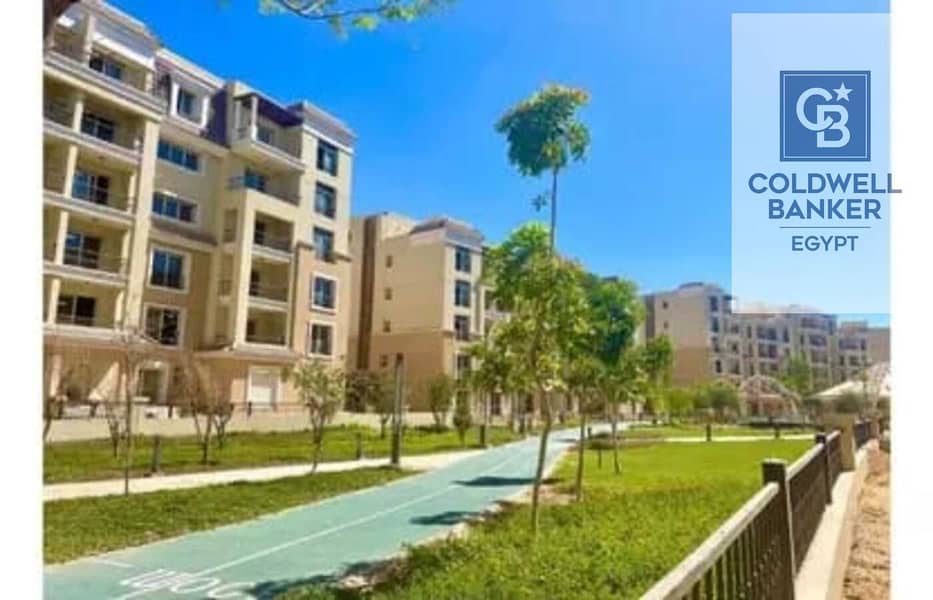 4 IMG-20250415-WA0141. jpg