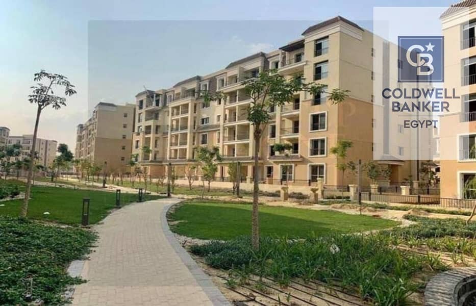 5 IMG-20250415-WA0139. jpg