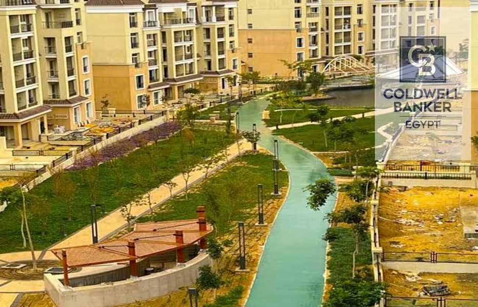 7 IMG-20250415-WA0138. jpg