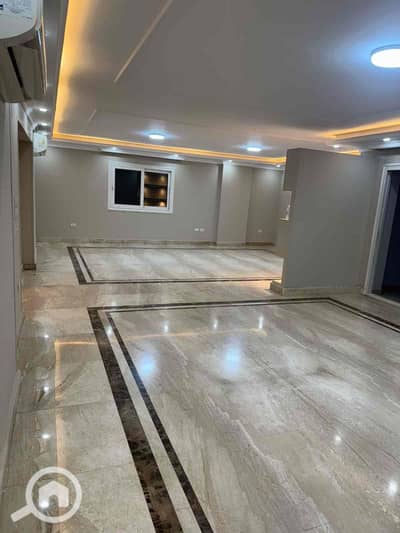 Office for Rent in Nasr City, Cairo - 0e435165-9ac0-44bd-b45e-f2e5646ee1ef. jpg