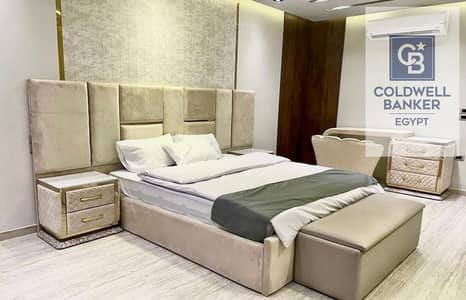 3 Bedroom Apartment for Sale in Mostakbal City, Cairo - WhatsApp Image 2024-09-03 at 1.48. 47 PM (2). jpeg