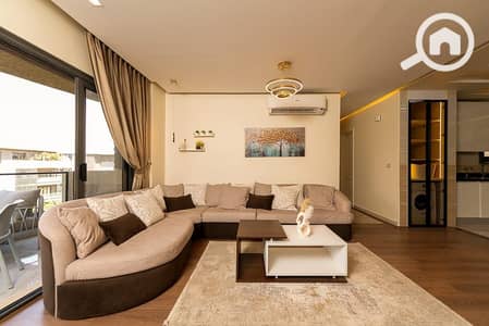 3 Bedroom Flat for Rent in Madinaty, Cairo - f50218b0-6f8a-4ed4-bf01-d17f1b500f02. jpeg