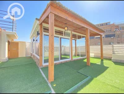 شقة 1 غرفة نوم للايجار في المعادي، القاهرة - 9381d1bf-8ede-423b-a989-354f175ad230. jpeg