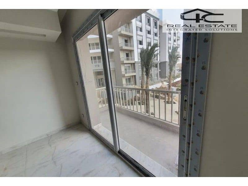 3 WhatsApp Image 2023-05-08 at 11.10. 39 AM. jpg