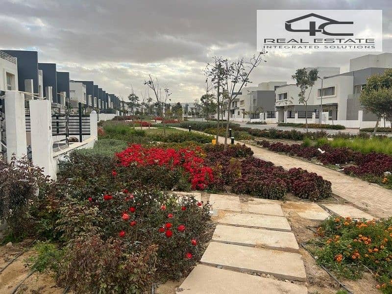 8 WhatsApp Image 2023-05-08 at 11.49. 24 AM. jpg