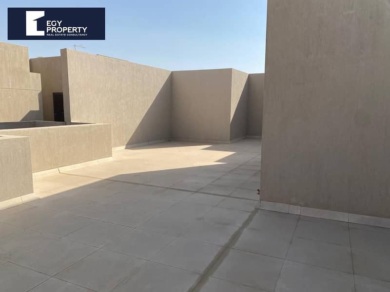 3 _files_11026654278469d188_WhatsApp-Image-2023-11-01-at-5.16. 03-PM (1). jpeg