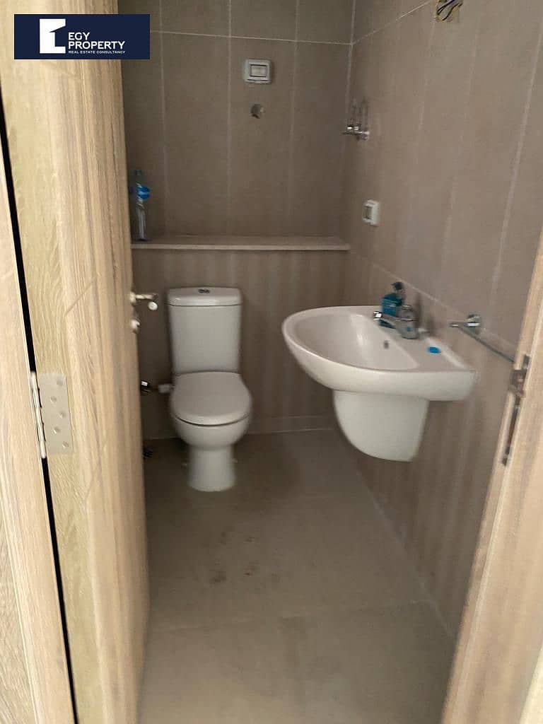 8 _files_1102665427845c753d_WhatsApp-Image-2023-11-01-at-5.16. 02-PM. jpeg