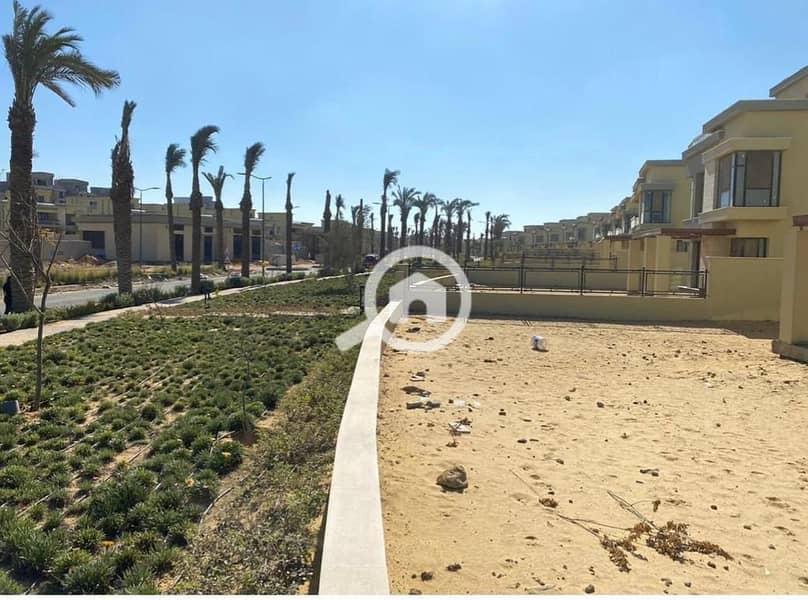 4 WhatsApp Image 2022-12-06 at 9.30. 09 AM. jpeg