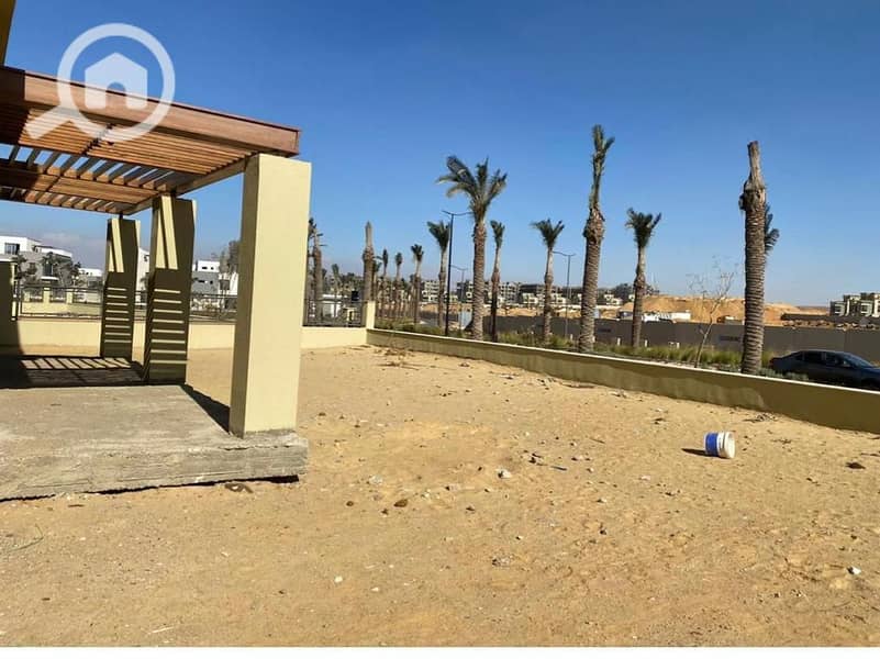 5 WhatsApp Image 2022-12-06 at 9.30. 10 AM (1). jpeg