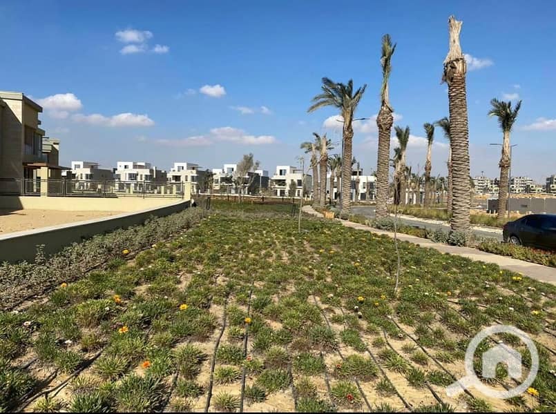 6 WhatsApp Image 2022-12-06 at 9.30. 15 AM (1). jpeg