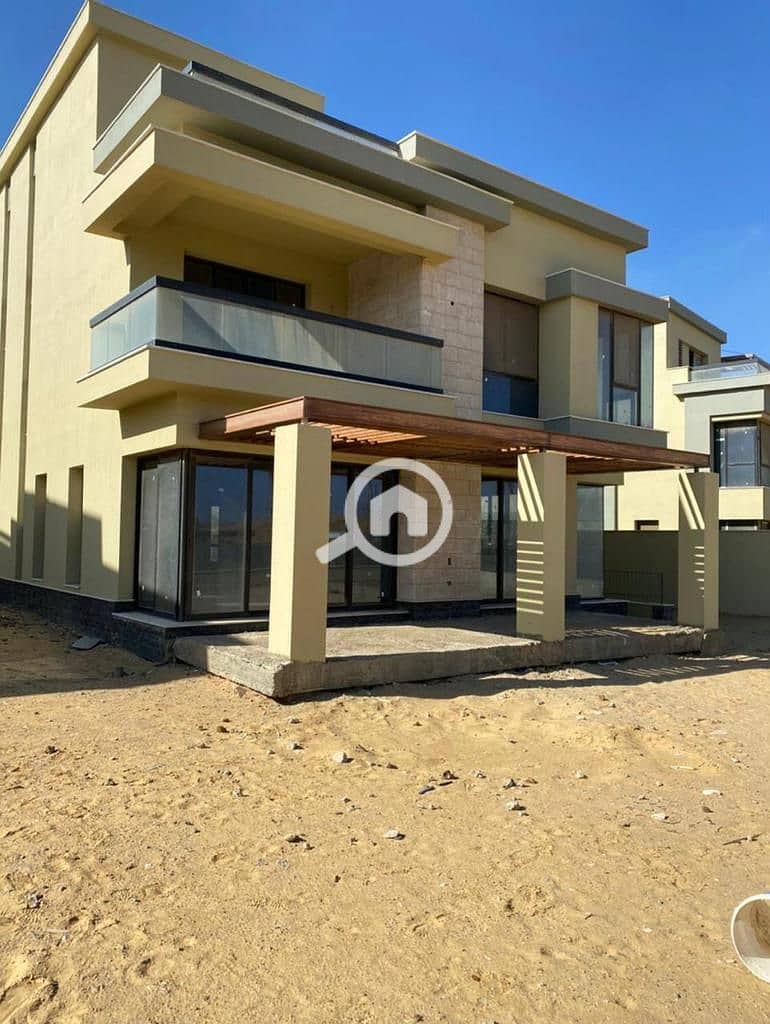 7 WhatsApp Image 2022-12-06 at 9.30. 15 AM (2). jpeg