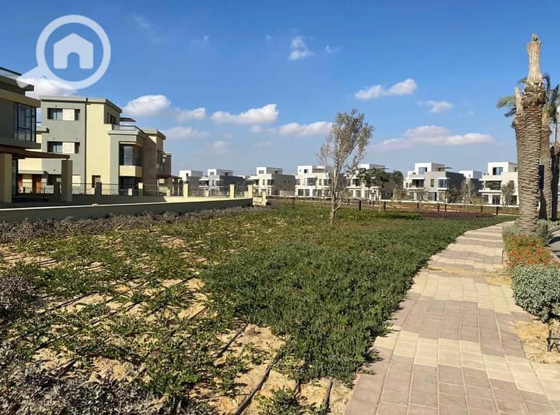 8 WhatsApp Image 2022-12-06 at 9.30. 16 AM (1). jpeg