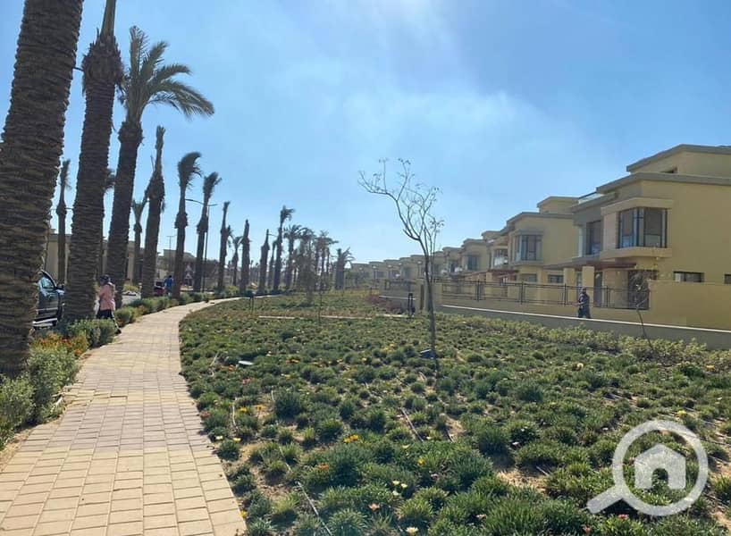 9 WhatsApp Image 2022-12-06 at 9.30. 18 AM. jpeg