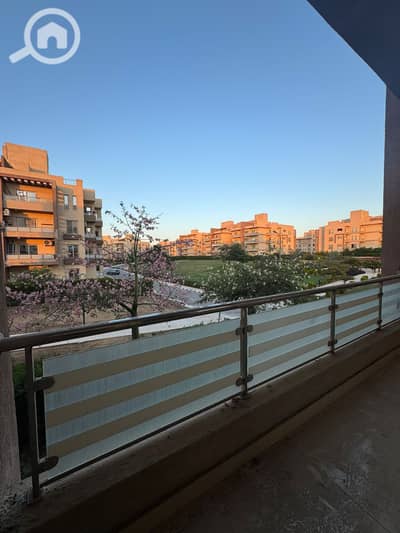 فلیٹ 3 غرف نوم للايجار في مدينة الشروق، القاهرة - WhatsApp Image 2025-10-21 at 5.38. 55 PM. jpeg