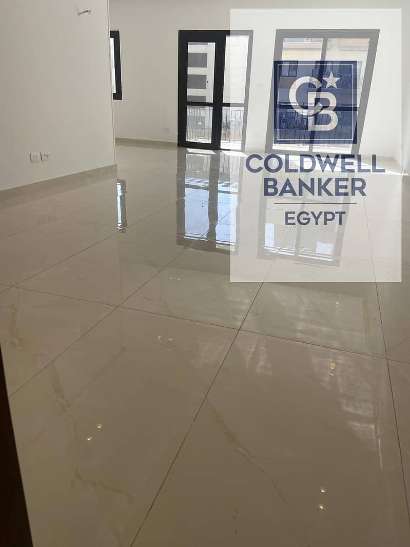 WhatsApp Image 2025-10-19 at 14.35. 16_9e335ea3. jpg WhatsApp Image 2025-10-19 at 14.35. 16_9e335ea3. jpg