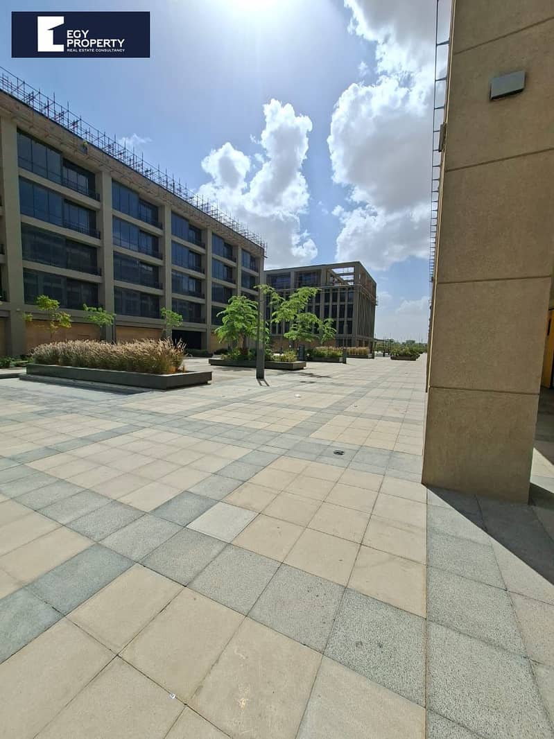 WhatsApp Image 2025-10-21 at 5.40. 24 PM (3). jpeg WhatsApp Image 2025-10-21 at 5.40. 24 PM (3). jpeg