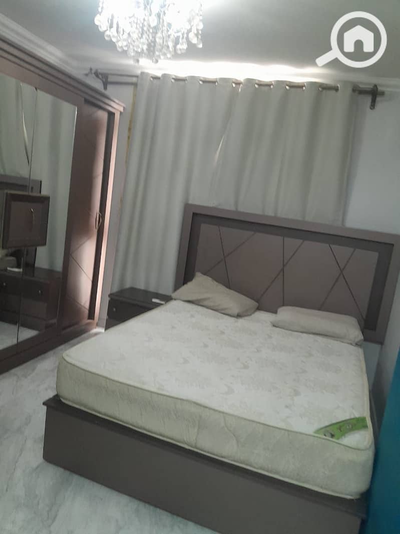 8 IMG-20251021-WA0164. jpg