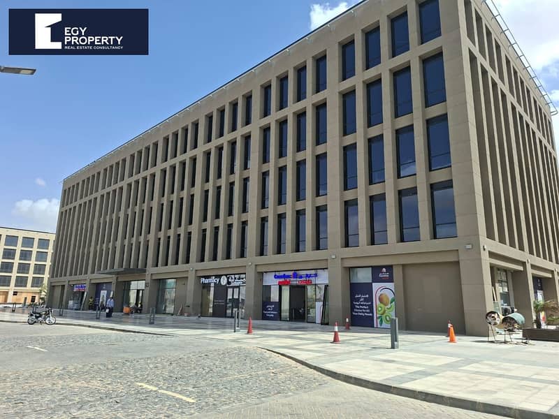 3 WhatsApp Image 2025-10-21 at 5.40. 24 PM (5). jpeg