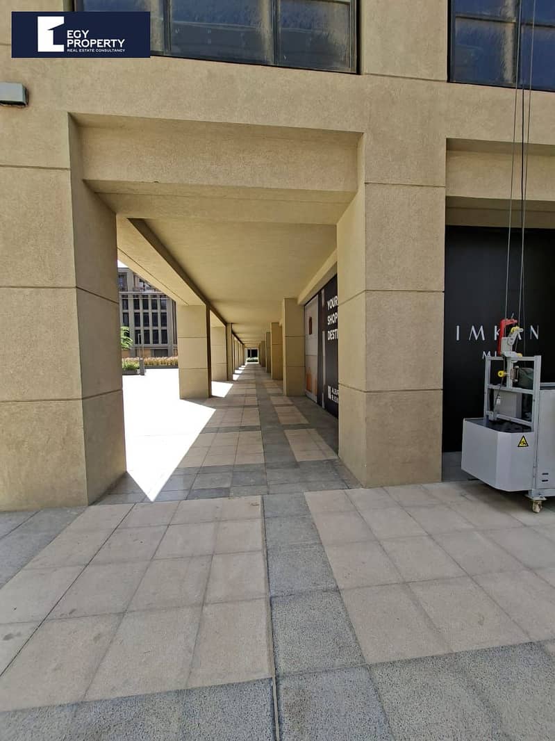 4 WhatsApp Image 2025-10-21 at 5.40. 24 PM (4). jpeg