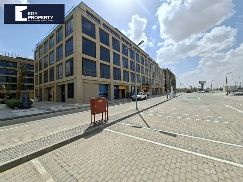 6 WhatsApp Image 2025-10-21 at 5.40. 24 PM (1). jpeg