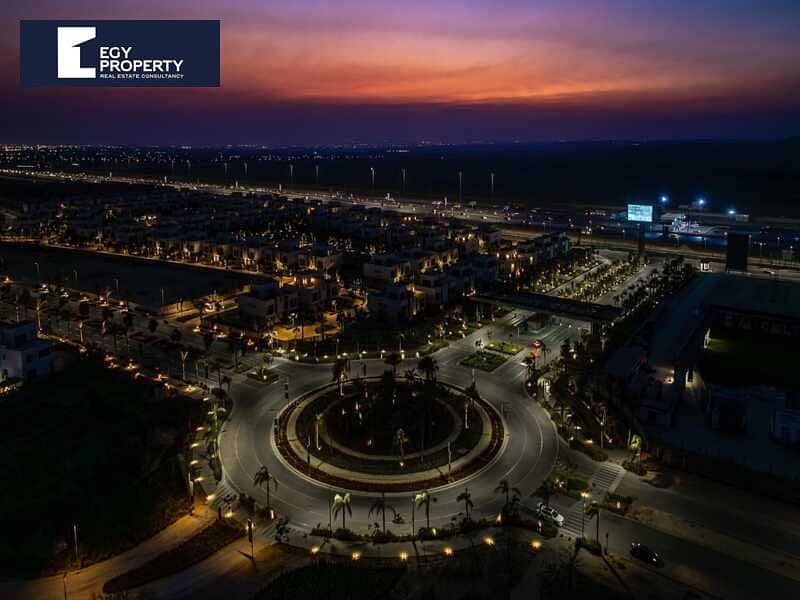 7 WhatsApp Image 2024-11-09 at 7.10. 19 PM. jpeg